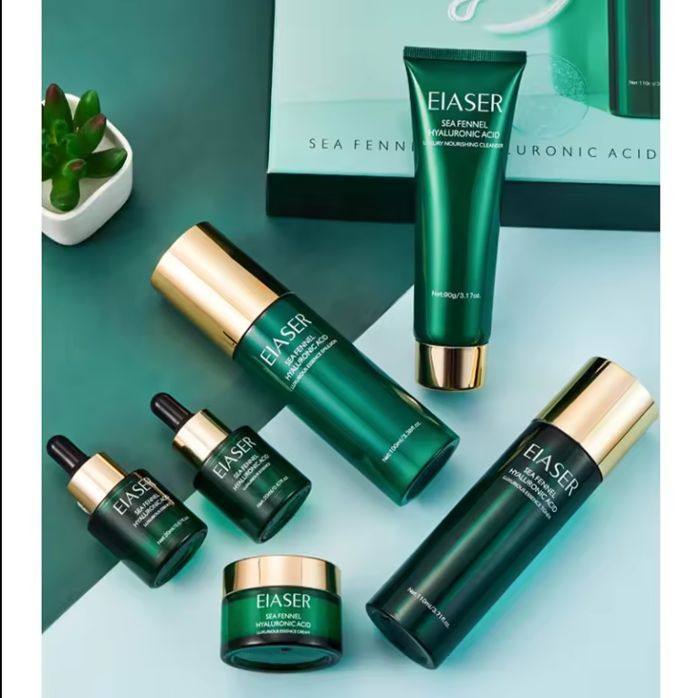 PrimeSourcing™ Beauty Mini Order 500 pieces