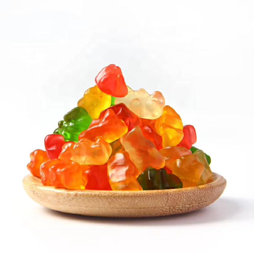 PrimeSourcing™ Wellness Sample