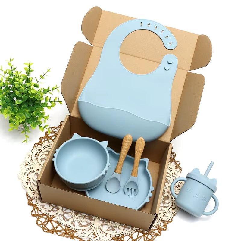 PrimeSourcing™ Baby Sample