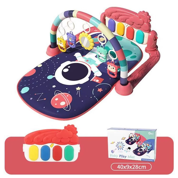 PrimeSourcing™ Baby Mini Order 250 pieces