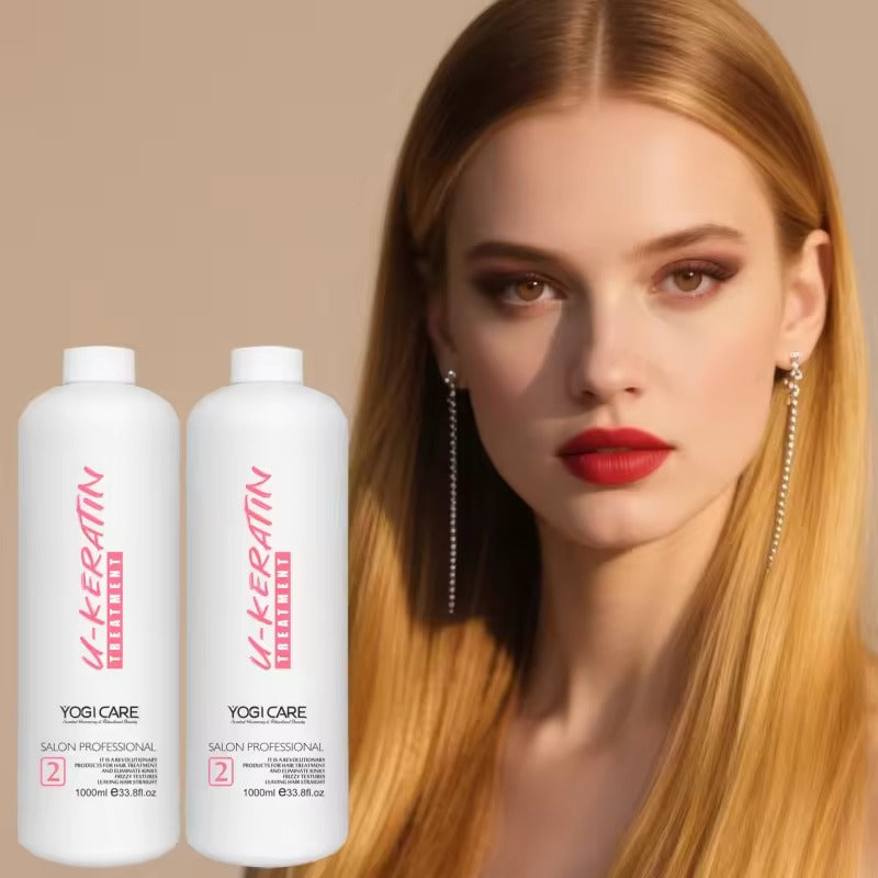 PrimeSourcing™ Haircare Mini Order 500 pieces