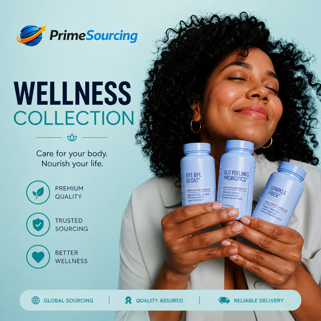 Wellness