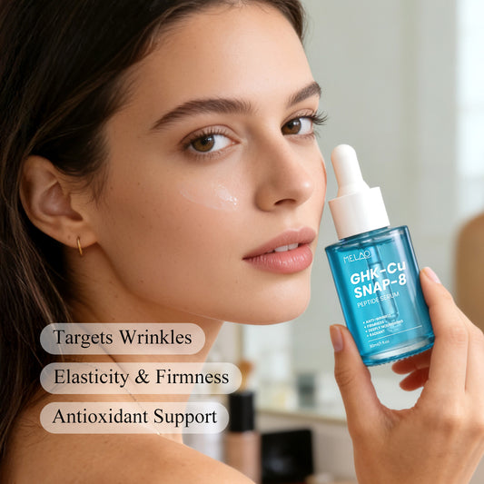 PrimeSourcing™ Beauty Mini Order 750 pieces