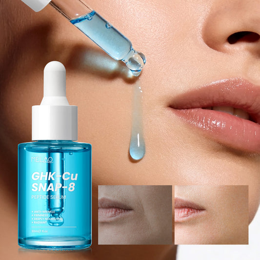 PrimeSourcing™ Beauty Sample