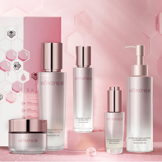 PrimeSourcing™ Beauty Mini Order 250 pieces