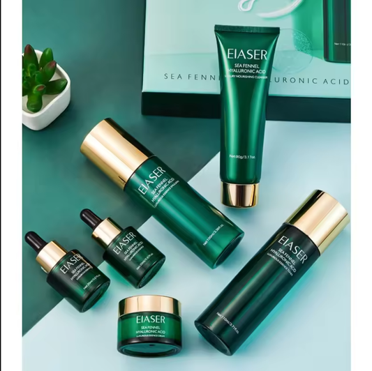 PrimeSourcing™ Beauty Mini Order 500 pieces
