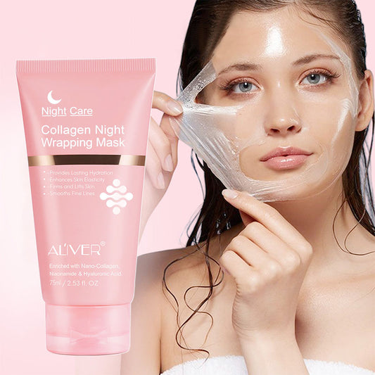 PrimeSourcing™ Beauty Mini Order 1000 pieces
