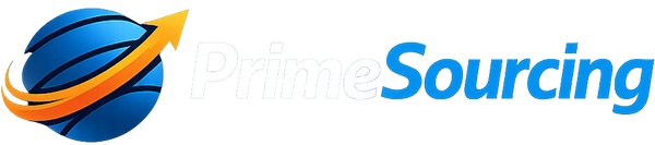 PrimeSourcing