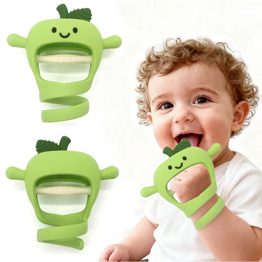 PrimeSourcing™ Baby Mini Order 500 pieces