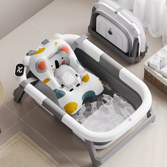 PrimeSourcing™ Baby Mini Order 750 pieces