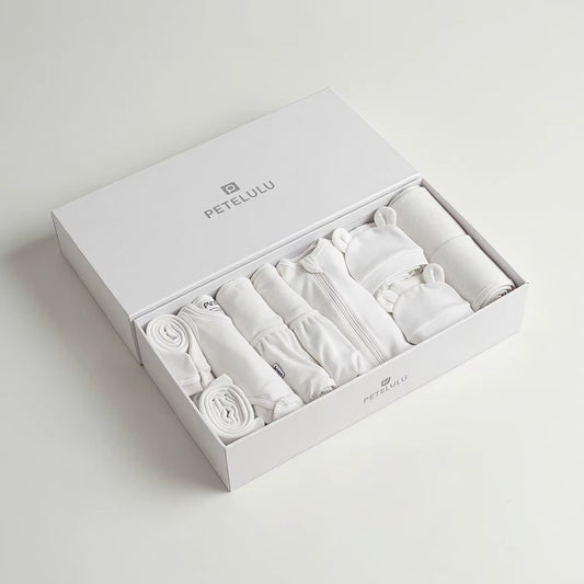 PrimeSourcing™ Baby Mini Order 1000 pieces