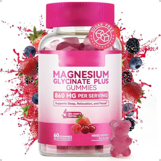 PrimeSourcing™ Wellness Mini Order 1000 pieces