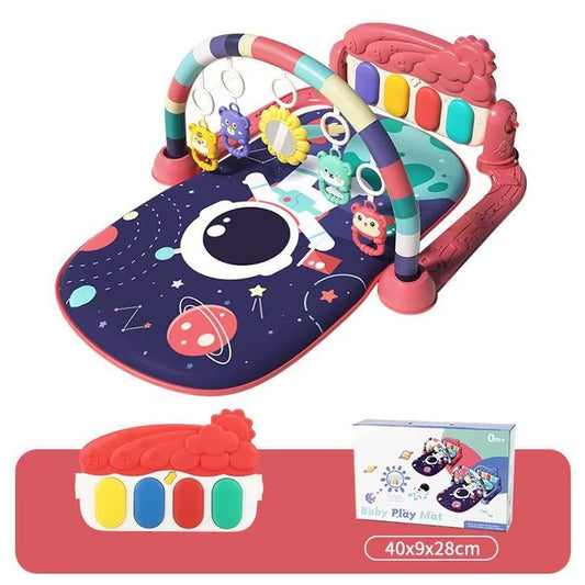 PrimeSourcing™ Baby Mini Order 250 pieces
