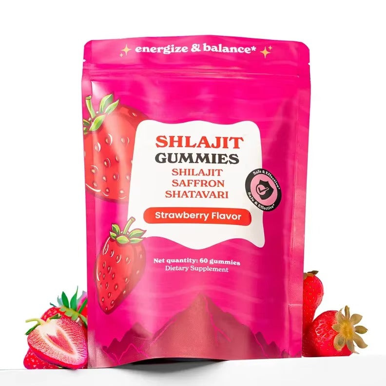 PrimeSourcing™ Wellness Mini Order 250 pieces
